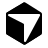 Cursor